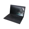 DICOTA D30124 Privaatsusfilter 39,6 cm (15,6 inch)