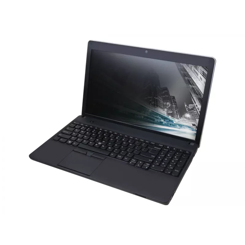 DICOTA D30124 Privaatsusfilter 39,6 cm (15,6 inch)