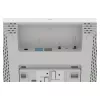 Ruuter Keenetic Voyager Pro AX1800 Mesh WiFi-6