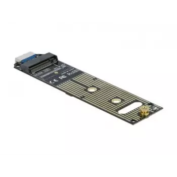 Sisemine M.2 adapter DeLOCK 64069