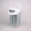 MAESTRO MR-084 4,5 l veeboiler