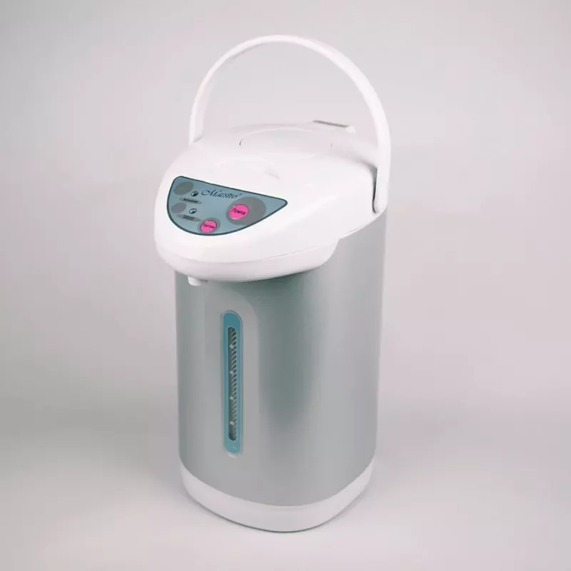 MAESTRO MR-084 4,5 l veeboiler
