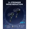 Juhtmevabad kõrvaklapid Anker Soundcore Liberty 4 PRO