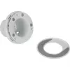 Mount Ubiquiti UVC-G3-F-C Universalne valge turvakaamera tarvik