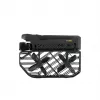 HOVERAir X1 PROMAX Basic Combo (EU) - droon