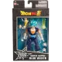 Märulifiguur Bandai Dragon Stars Super Saiyan Blue Vegito, liigendatav kollektsioneeritav (DS35868)