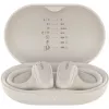 Peakomplekt Belkin SoundForm ClearFit