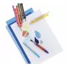 Pelikan 700856 Must