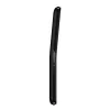 Mobiiltelefon MAXCOM MM34D 4G, 6,0-tolline ekraan