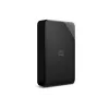 Väline kõvaketas Western Digital 6 TB USB 3.2 Gen 1 WDBG8A0060BBK-WESN