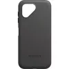 Fairphone F5CASE-1ZW-WW1 Must