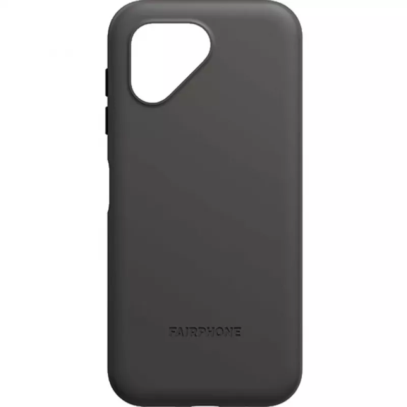 Fairphone F5CASE-1ZW-WW1 Must