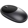 Satechi M1 hiir Bluetooth Space hall