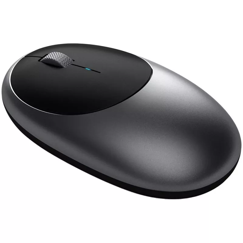 Satechi M1 hiir Bluetooth Space hall