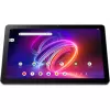 Tahvelarvuti Acer Iconia P10-21Q-83VZ 10,4 tolli Mediatek 6 GB 256 GB Android 14