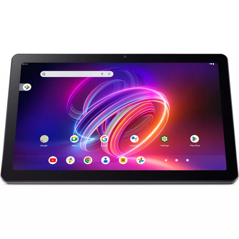 Tahvelarvuti Acer Iconia P10-21Q-83VZ 10,4 tolli Mediatek 6 GB 256 GB Android 14