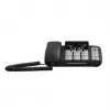 Gigaset DL780 Plus Juhtmega/juhtmeta telefon
