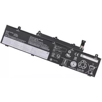 CoreParts MBXLE-BA0295 sülearvuti varuosa Aku
