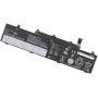 CoreParts MBXLE-BA0295 sülearvuti varuosa Aku