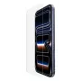 Belkin ScreenForce Invisiglass ekraanikaitse 17 ProMax OVA239hq