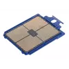 Protsessor AMD EPYC 8434P 2.5 GHz 128 MB L3 Socket SP6
