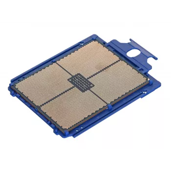 Protsessor AMD EPYC 8434P 2.5 GHz 128 MB L3 Socket SP6
