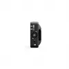 RØDE Wireless ME Dual - kompaktne juhtmevaba mikrofonisüsteem kahe saatjaga kahe kanaliga salvestamiseks