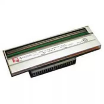 Datamax-ONeil Datamax ONeil - Prindipea - 1 - 300 dpi - M-Class Mark II M-4308 jaoks (PHD20-2263-01)