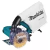 Makita 4100KB 125 mm kuivmüüritise ja plaatide lõikur, 1400 W