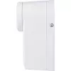 eQ-3 AG Homematic IP HmIP-DLD - Ukse lukustusajam