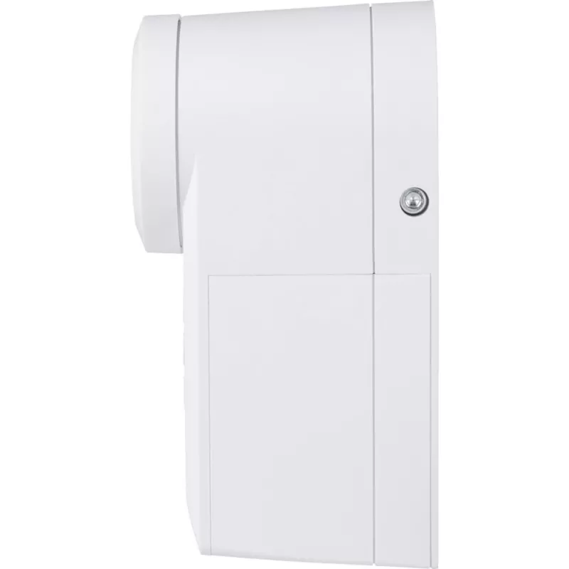 eQ-3 AG Homematic IP HmIP-DLD - Ukse lukustusajam