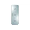 Juhtmevaba laadija Terratec ChargeAIR All Universal Aluminium