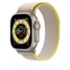 Rihm Apple MQEG3ZM/A Beež Kollane Nailon Nutikell 130-180 mm
