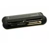 Kaardilugeja ALL IN ONE BEETLE SDHC USB 2.0