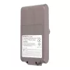 Battery Dyson for vacuum V11 Screw 25.2V 3000mAh