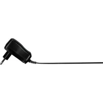 Voltcraft VC-11320880 toiteadapter
