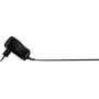 Voltcraft VC-11320880 toiteadapter