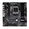 ASRock B650M PG Lightning AM5 Micro-ATX emaplaat