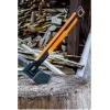 Neo Tools 2,2 kg lõhkumiskirves 1,7 kg kahe teraga