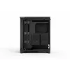 Arvutikorpus Fractal Design Meshify 3 Must Solid ATX