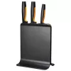 Fiskars Functional Form pesaga noaplokk