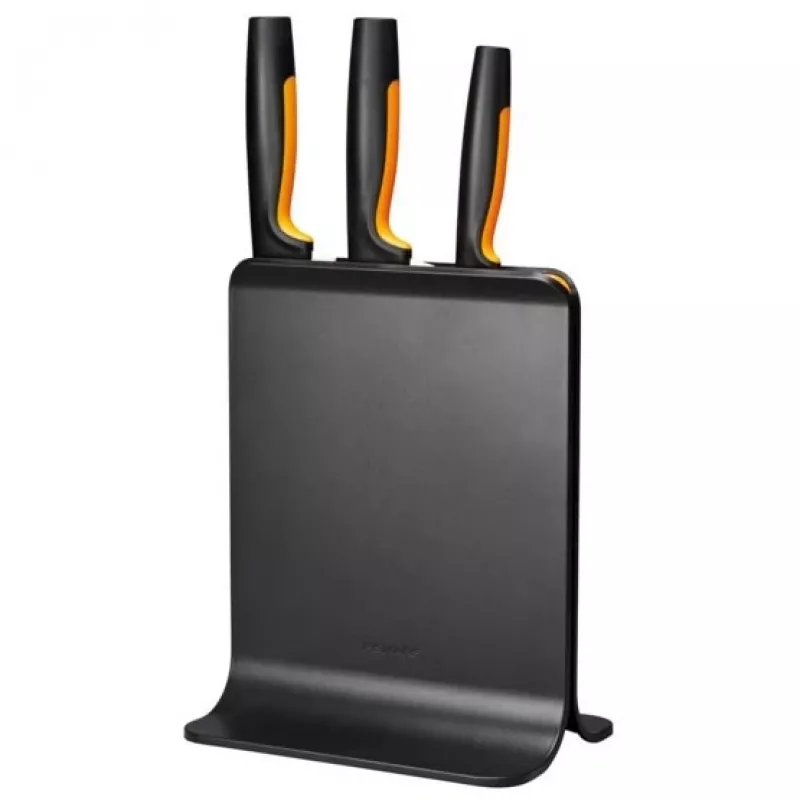 Fiskars Functional Form pesaga noaplokk