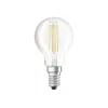 LED-pirn Ledvance STAR 4 W E14 470 lm 2700 K (soe valge) energiaklass E