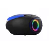 Isiklik CD-mängija Denver TDB-212BU 3.6W DAB+ FM sinine