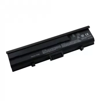 Sülearvuti aku, DELL 312-0566, 4400mAh, Extra Digital Selected