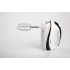 Segumikser Adler AD 4206 Must,Valge 300 W
