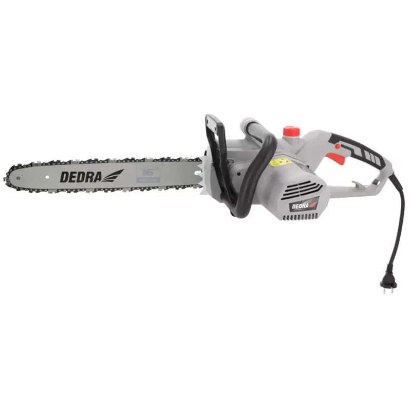 DEDRA DED8701 kettsaag