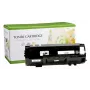 Ühilduv Static-Control Lexmark 562X (56F2X00) must