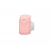 Laste digikaamera Extralink H27 SINGLE PINK Roosa Valge 3 aastat