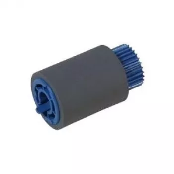 OKI 42699401 - OKI - Laser-/LED-printer - C9650 - C9655 - C9600 - C9800 - C711 - C710 - C610 - C831 - Rullik - Must - Sinine (42699401)